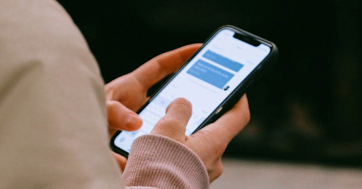 Мобильные приложения для активного общения и развлечений на смартфоне